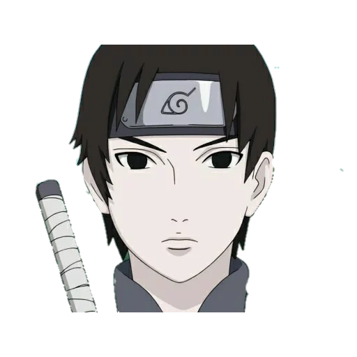 naruto, olhos de sakai naruto, personagem ninja de sombra de fogo, papel do naruto, papel ninja de fogo calmo