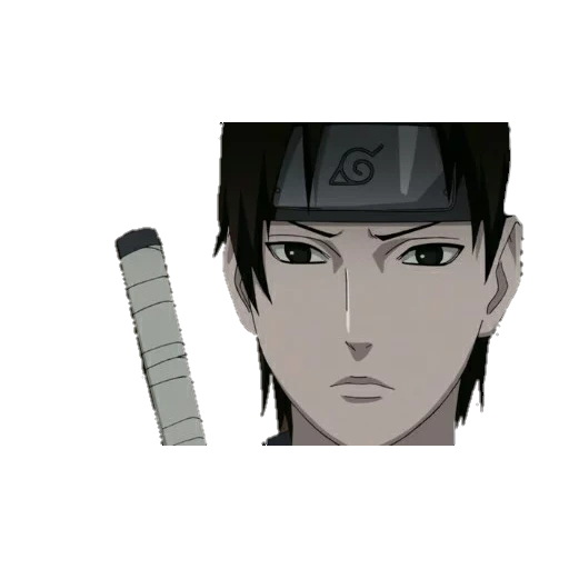sasuke, naruto, naruto, personagem ninja de sombra de fogo, professor zhai jingming