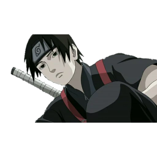 sasuke, naruto, naruto, personagem de anime, personagem ninja de sombra de fogo
