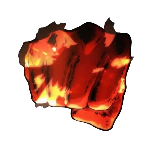 punch, saitama yuquan, ágata de fuego, onepunchman logo, puño de hombre de puño único