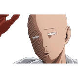 saitama