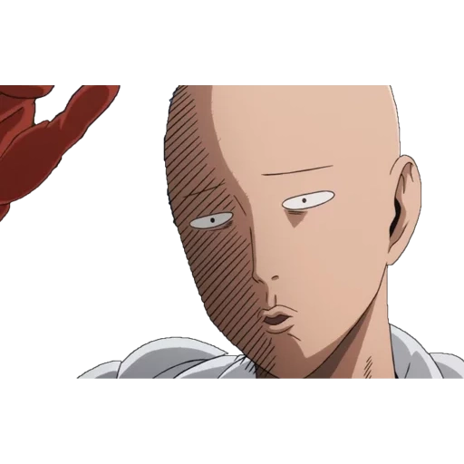 wanpanchimen, animação wanpanchiman, personagem wanpanchimen, fotos de anime wanbanqimen, captura de tela de saitama da porta de wanbanqi