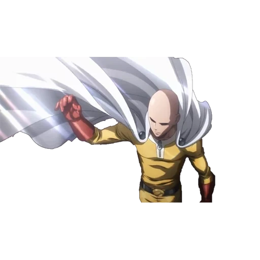 gerbang wan panchi, wan panchiman amv, saitama berwarna-warni, anime wan panchiman, mangawan pangimen