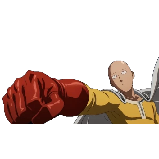 wampanchmen, saitama fist, impact wampanchman, wang pan chimen saitama, wampanchman jeux pour android