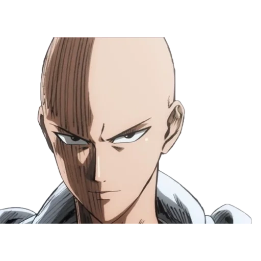 wampanchmen, wang pan chimen saitama, personnages d'anime de wanbanchimen, saitama hero s classe, saitama wanpanchman est sérieux