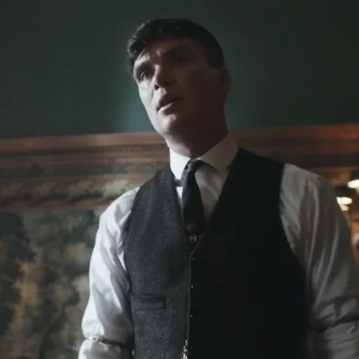 choking, your soul, thomas shelby, thomas shelby sharp visors, breathed my kindness now suffocate my indifference