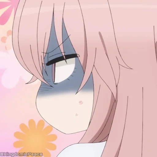 anime süß, anime zeichnungen, anime ist einfach, anime charaktere, zeichnungen süßer anime