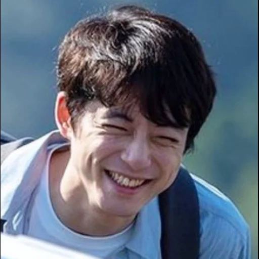 лицо, актеры, корейские актеры, пак чанёль улыбка, cha eun woo funny