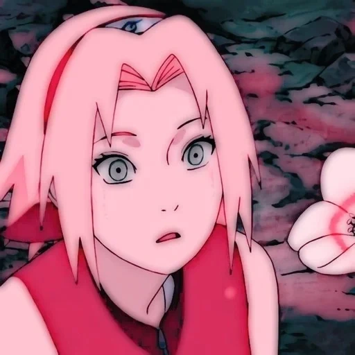 sakura naruto, sakura harunno, sakura dream naruto, sakuraru wildfire naruto, sakura naruto stagione 1