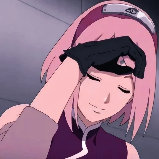 naruto, sakura naruto, sakura haruno, sakura haruno kakashi sensei, sakura haruno naruto funny