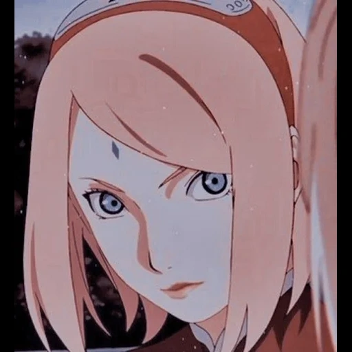 sakura uchiha, sakura harun, sakura naruto, sakura haruno, sakura haruno edit