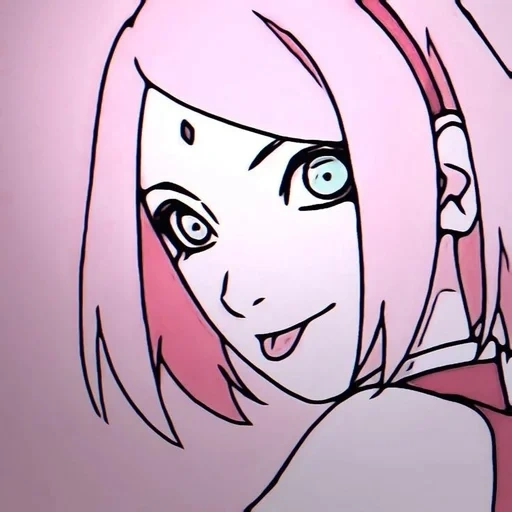 fleurs de cerisier, fleurs de cerisier, sakura chen, sakura haruno, sakuraharu naruto sauvage