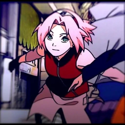 die kirschblüte, sakura naruto, sphinano sakura, haruno yasumi sakura, sphinano sakura