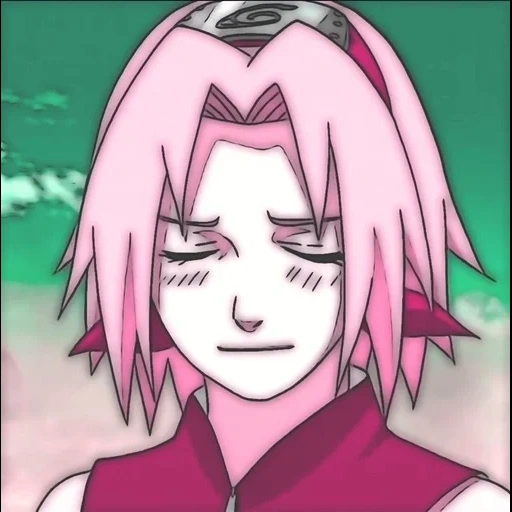 sakura, sakura edit, sakura haruno, sakura haruno 18 borut, sakura haruno udvlonaya