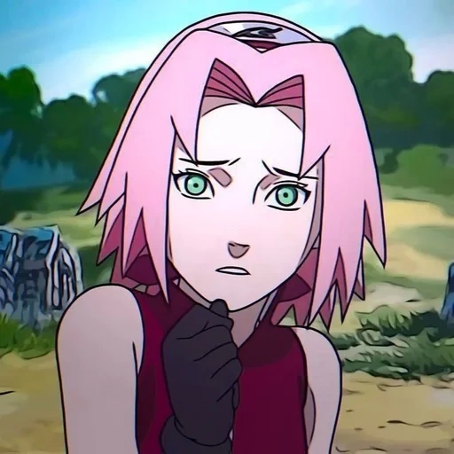 sakura, sakura haruno, naruto sakura, ingrese la solicitud, sakura haruno naruto