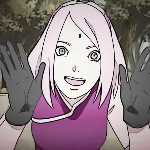 sakura chan, sakura haruno, sakura dia ambil, sakura haruno boruto, sakura haruno terakhir