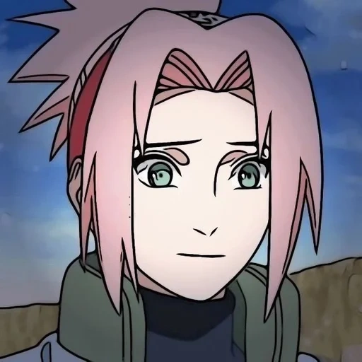 sakura, sakura chan, sakura haruno, sakura haruno 12, sakura haruno blow