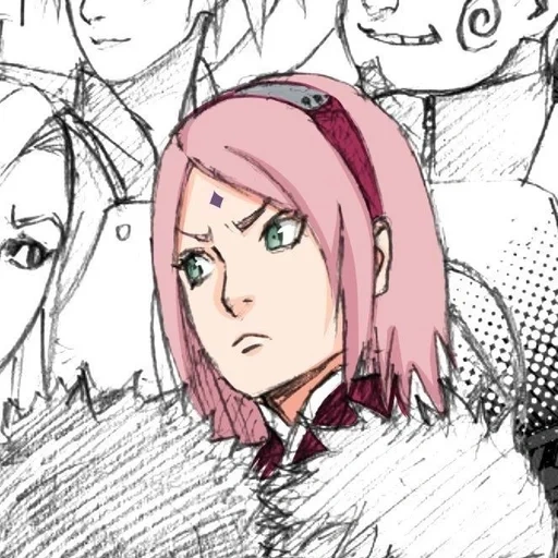 uchichi bo sakura, sakura haruno, sakuraharu naruto sauvage, sakura haruno masashi, haruno sakura kishimoto masashi