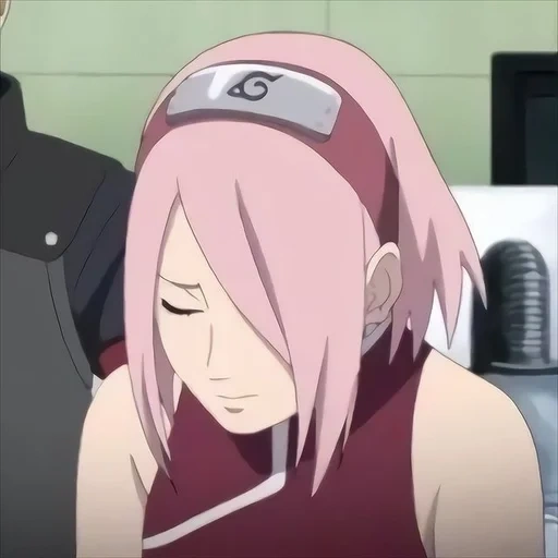 naruto, itsushita, sakura naruto, sakura haruno, sakura haruno kakassi sensei