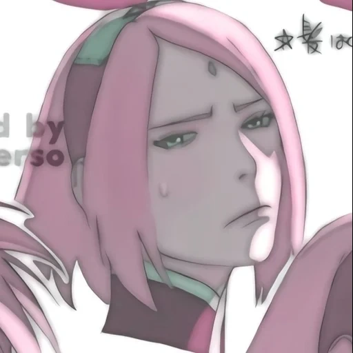 sakura harun, sakura haruno, sakura haruno 16, sakura haruno naruto, sakura haruno 33 years old