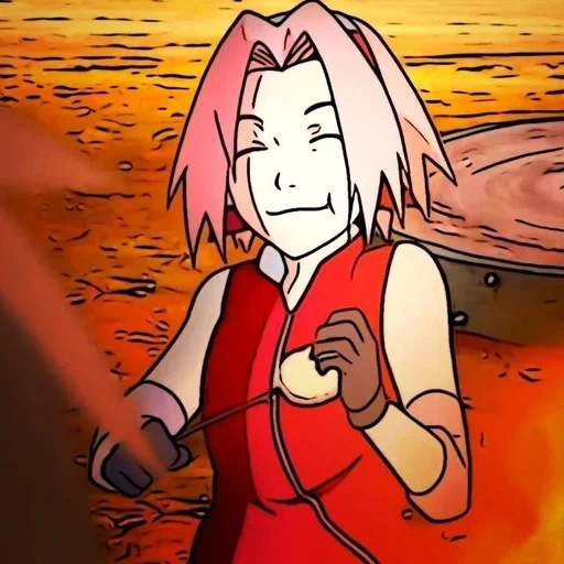 naruto, sakura chen, naruto sakura, sakura haruno, haruno sakura 21st century