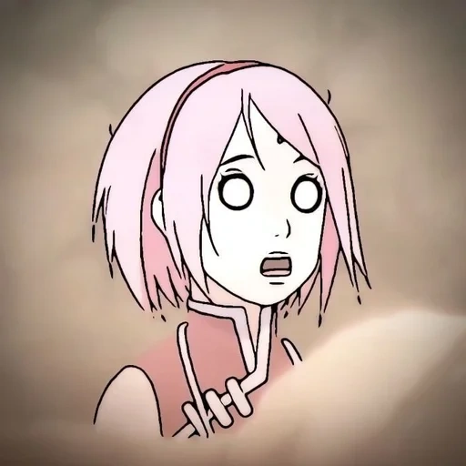 fiore di ciliegio chan, uchizhi bo sakura, sakura naruto, sakura harunno, sakuraru wildfire naruto