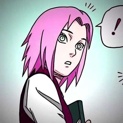 sakura, сакура харуно, сакура харуно хьюго, сакура харуно наруто, сакура харуно sakura haruno