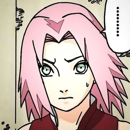 uchizhi bo sakura, sakura harunno, sakura haruno 18, labbra di sakura di naruto, sakura harunno