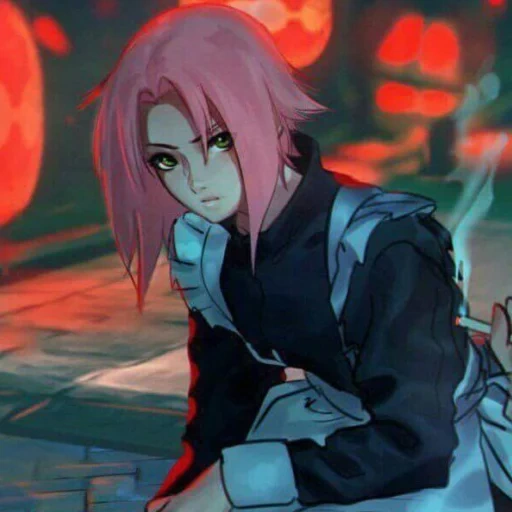 наруто, сакура учиха, sakura uchiha, сакура харуно, сакура харуно shippuuden