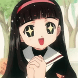 inugams, anime girls, anime characters, gifs cute anime, anime cute drawings