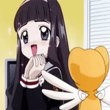 anime girl, anime drawings, anime girls, anime characters, tomoy dadodi screenshots