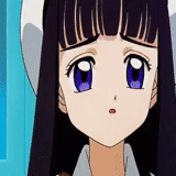 anime, anime, l'anime est le meilleur, personnages d'anime, captures d'écran aya asagiri