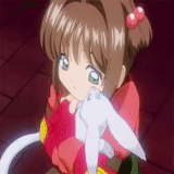 the anime is different, the best anime, lo fi hip hop, anime characters, cardcaptor sakura