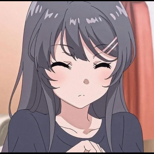 anime, anime ideas, anime cute, anime girl, anime girls