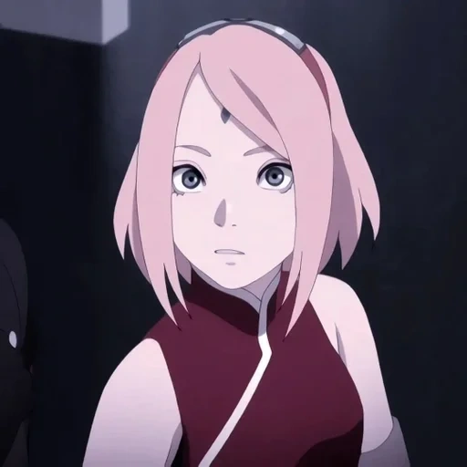 сакура харуно, наруто сакура, sakura uchiha, сакура харуно хиден, сакура харуно какаши