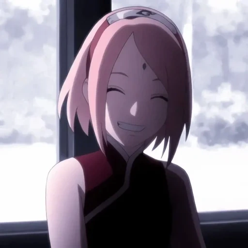 sakura, сакура харуно, sakura uchiha, сакура харуно удар боруто, сакура харуно какаси хатакэ