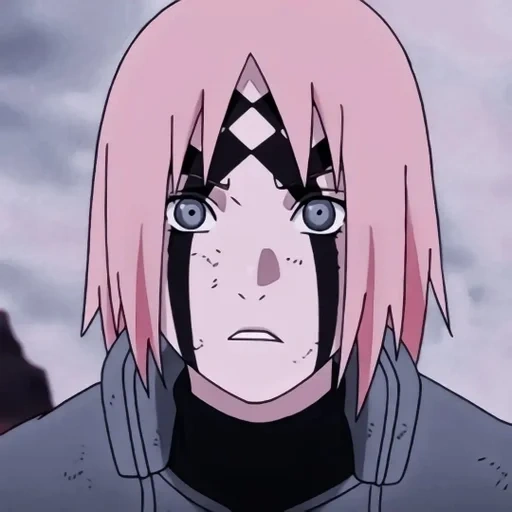 сакура наруто, сакура харуно, naruto sakura, сакура аниме наруто, сакура харуно бьякуго