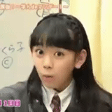 asiatique, sakura gakuin, fille japonaise, filles asiatiques, uniforme scolaire suzuka nakamoto
