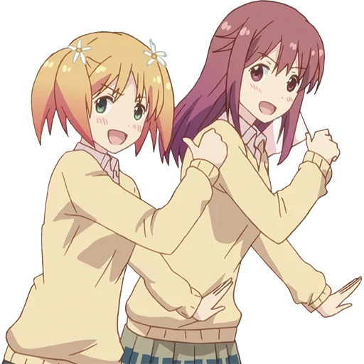 sakura, kyoko akari, truc sakura, sakura trick haruka, tricks sakura de sakura