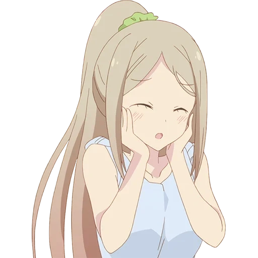 sile, mugi chan, truque de sakura, tsumugi kotobuki