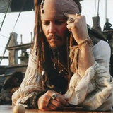 SALAM-JACK-SPARROW