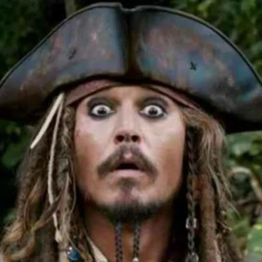 jack sparrow, kapten jack sparrow, jack sparrow johnny depp, johnny depp kapten jack sparrow, jack sparrow pirates of the caribbean