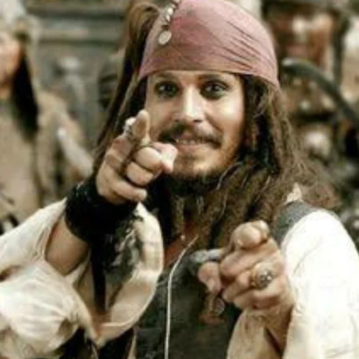 jack sparrow, you know jack sparrow, johnny depjax sparrow, captain jack sparrow johnny depp, jack sparrow pirates of the caribbean