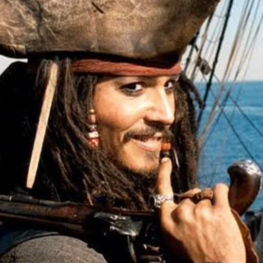 jack sparrow, piratas do caribe jack, piratas do caribe, pirata caribenho will turner, capitão jack sparrow pirata caribenho