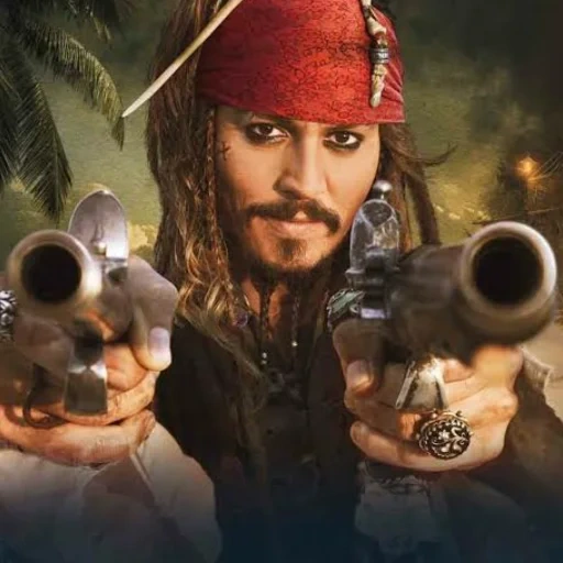 jack sparrow, saddam hussein, pirate jack sparrow, johnny depp pirates de la mer des caraïbes, pirates des caribbes de la mer des caraïbes