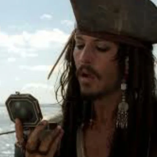 джек воробей, компас джека воробья, пираты карибского моря джек, джек воробей пираты карибского моря, пираты карибского моря мертвецы не рассказывают сказки