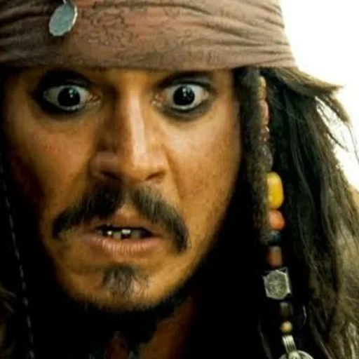 jack sparrow, pirate jack sparrow, jack sparrow johnny depp, kapten jack sparrow johnny depp, jack sparrow pirates of the caribbean