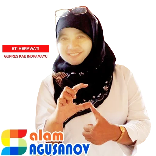 melayu, jilbab, the girl, orang tua, halimatussadiyah