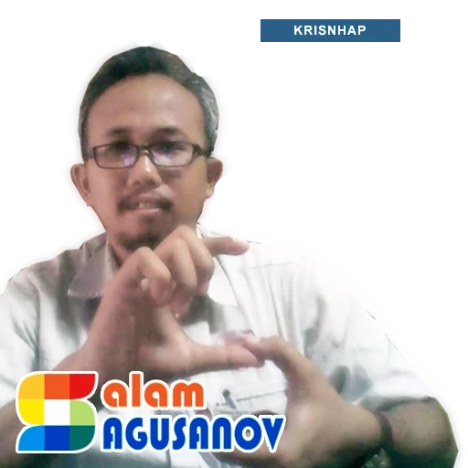 asiatico, prospettive future, giornalista igor kharif, dr rammohan nayanar, kasanov ivan sergeevich yakutsk institute of the north