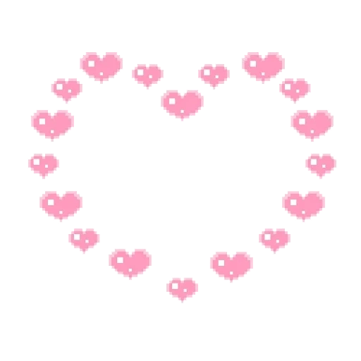 сердечки прозрачном фоне, розовое сердечко без фона, анимированные рамки сердечками, анимашки сердечки прозрачном фоне, анимированные сердечки прозрачном фоне